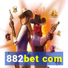 882bet com